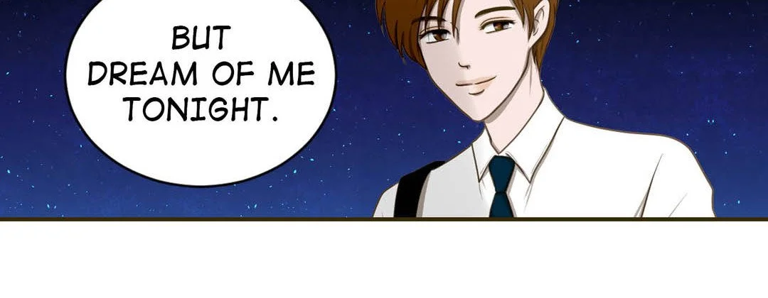 Living with The Wizard - Chapter 52